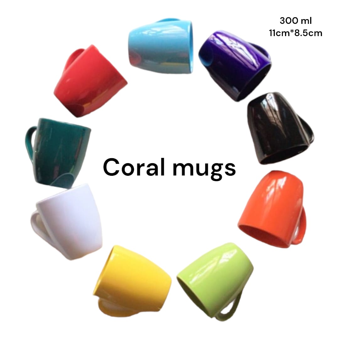 Mothers Day Mug