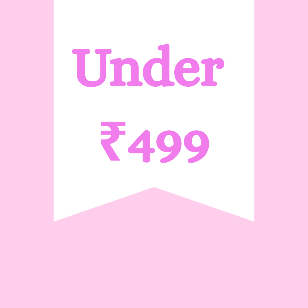 Under 499
