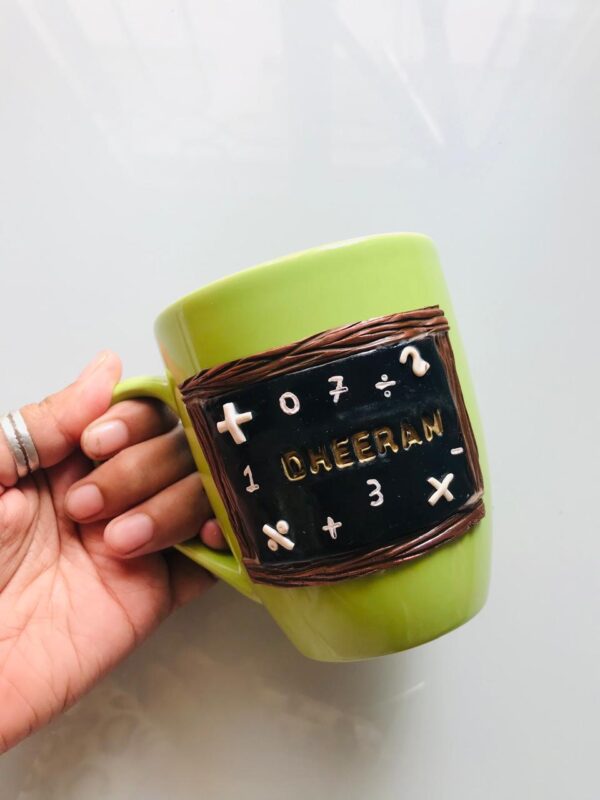Hobby Mugs - Image 3